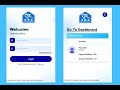 Rapid Page Invite from Chrome web store to be run with OffiDocs Chromium online Rapid Page Invite from Chrome web store to be run with OffiDocs Chromium online