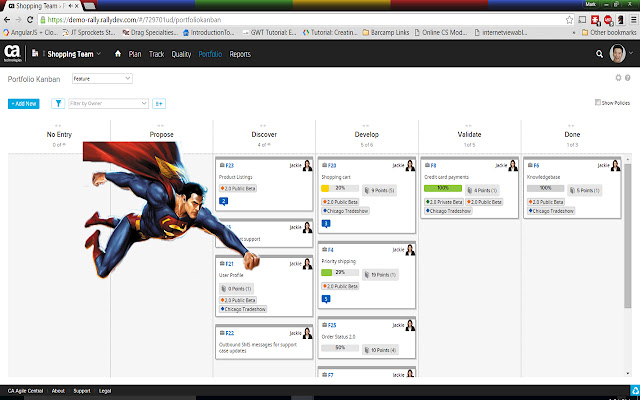 Raptorize for Rally from Chrome web store to be run with OffiDocs Chromium online Raptorize for Rally from Chrome web store to be run with OffiDocs Chromium online