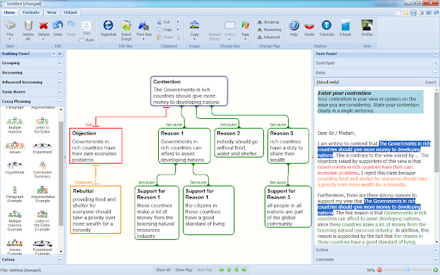 Rationale from Chrome web store to be run with OffiDocs Chromium online Rationale from Chrome web store to be run with OffiDocs Chromium online