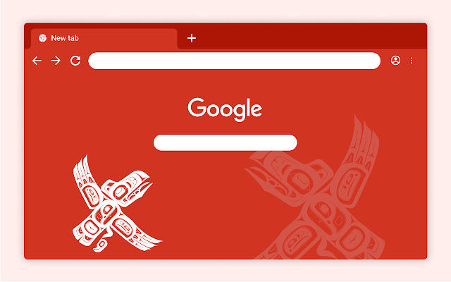 Raven (Yéil) from Chrome web store to be run with OffiDocs Chromium online Raven (Yéil) from Chrome web store to be run with OffiDocs Chromium online