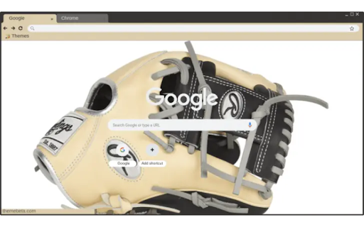 Rawlings Heart of the Hide from Chrome web store to be run with OffiDocs Chromium online Rawlings Heart of the Hide from Chrome web store to be run with OffiDocs Chromium online
