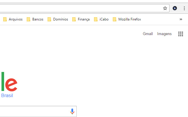 Rádio ICVP from Chrome web store to be run with OffiDocs Chromium online Rádio ICVP from Chrome web store to be run with OffiDocs Chromium online
