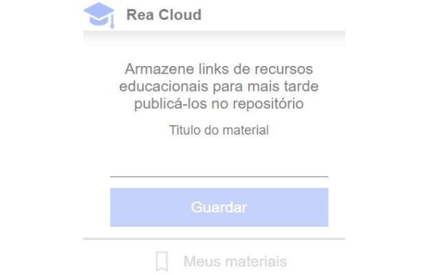 ReaCloud from Chrome web store to be run with OffiDocs Chromium online ReaCloud from Chrome web store to be run with OffiDocs Chromium online