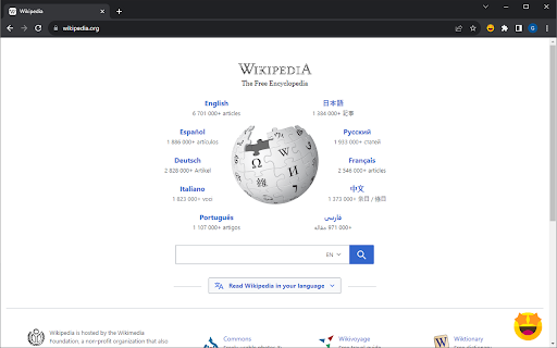Reactions from Chrome web store to be run with OffiDocs Chromium online Reactions from Chrome web store to be run with OffiDocs Chromium online