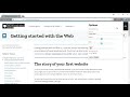Read Aloud: A Text to Speech Voice Reader from Chrome web store to be run with OffiDocs Chromium online Read Aloud: A Text to Speech Voice Reader from Chrome web store to be run with OffiDocs Chromium online