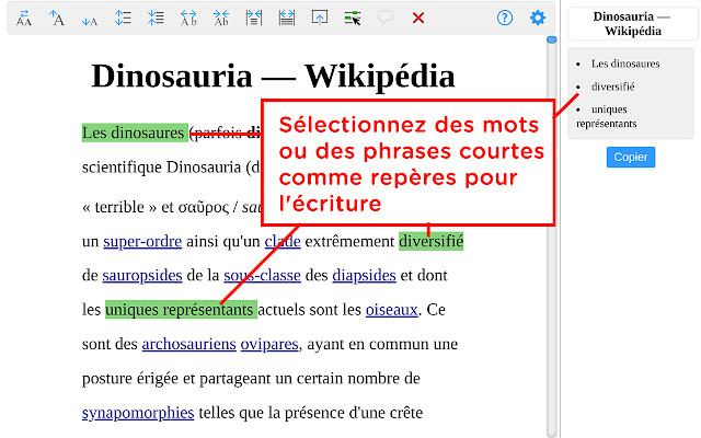 ReaderQ Edu Fr from Chrome web store to be run with OffiDocs Chromium online ReaderQ Edu Fr from Chrome web store to be run with OffiDocs Chromium online