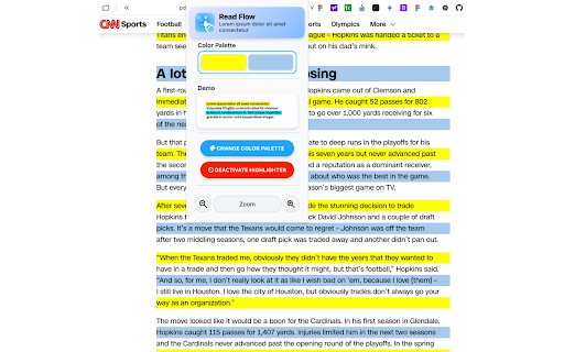 Read Flow from Chrome web store to be run with OffiDocs Chromium online Read Flow from Chrome web store to be run with OffiDocs Chromium online