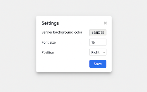 Reading Time 2.0 Estimate Time to Read from Chrome web store to be run with OffiDocs Chromium online Reading Time 2.0 Estimate Time to Read from Chrome web store to be run with OffiDocs Chromium online
