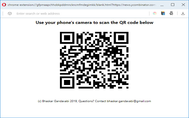 Read the web page on your mobile device from Chrome web store to be run with OffiDocs Chromium online Read the web page on your mobile device from Chrome web store to be run with OffiDocs Chromium online