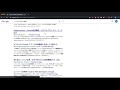 RealCodeDay from Chrome web store to be run with OffiDocs Chromium online RealCodeDay from Chrome web store to be run with OffiDocs Chromium online