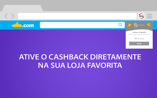 Real Compensa Prev4u from Chrome web store to be run with OffiDocs Chromium online Real Compensa Prev4u from Chrome web store to be run with OffiDocs Chromium online