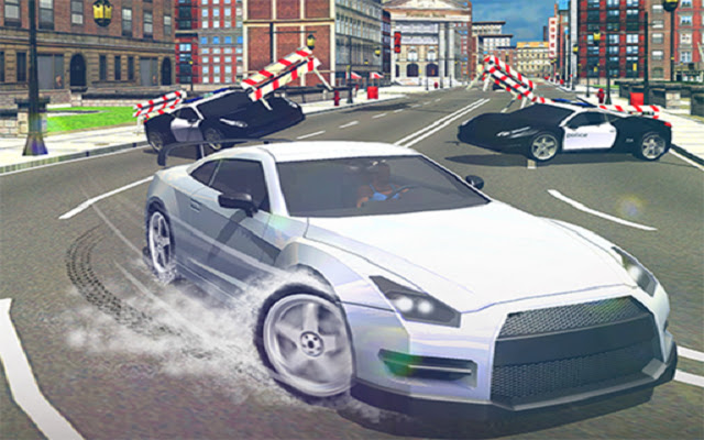 Real Gangster City Crime Vegas 3D from Chrome web store to be run with OffiDocs Chromium online Real Gangster City Crime Vegas 3D from Chrome web store to be run with OffiDocs Chromium online