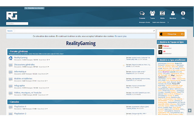 RealityGaming from Chrome web store to be run with OffiDocs Chromium online RealityGaming from Chrome web store to be run with OffiDocs Chromium online