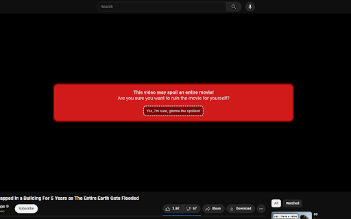 RecapBlock from Chrome web store to be run with OffiDocs Chromium online RecapBlock from Chrome web store to be run with OffiDocs Chromium online