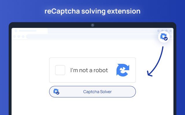 reCAPTCHA solver: auto captcha bypass from Chrome web store to be run with OffiDocs Chromium online reCAPTCHA solver: auto captcha bypass from Chrome web store to be run with OffiDocs Chromium online