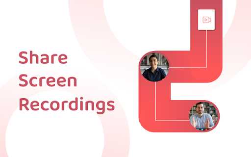 Recorditor: Record your browser from Chrome web store to be run with OffiDocs Chromium online Recorditor: Record your browser from Chrome web store to be run with OffiDocs Chromium online