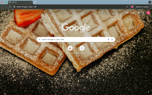 rectangle cake and strawberries from Chrome web store to be run with OffiDocs Chromium online rectangle cake and strawberries from Chrome web store to be run with OffiDocs Chromium online