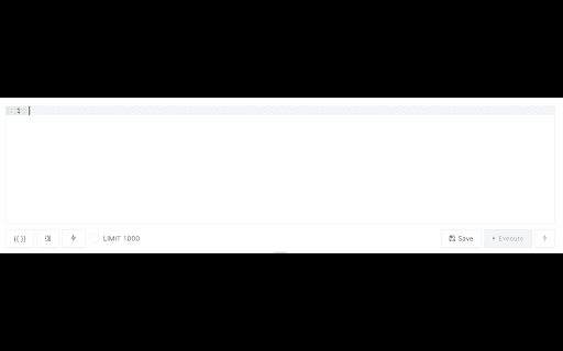Redash AI Query Generator from Chrome web store to be run with OffiDocs Chromium online Redash AI Query Generator from Chrome web store to be run with OffiDocs Chromium online