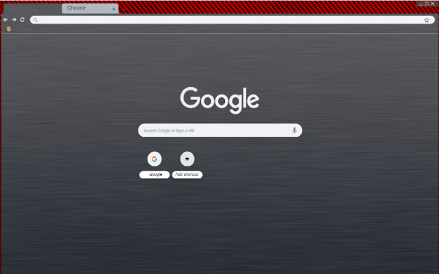 Red Carbon Fiber from Chrome web store to be run with OffiDocs Chromium online Red Carbon Fiber from Chrome web store to be run with OffiDocs Chromium online