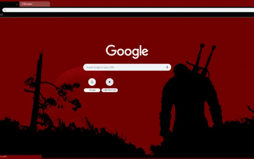 Red Dawn 2024 MnG from Chrome web store to be run with OffiDocs Chromium online Red Dawn 2024 MnG from Chrome web store to be run with OffiDocs Chromium online