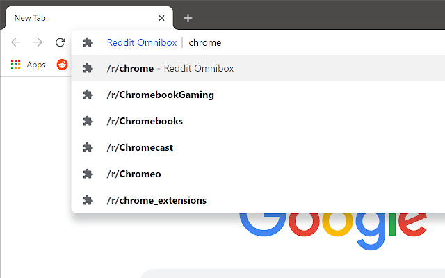 Reddit Omnibox from Chrome web store to be run with OffiDocs Chromium online Reddit Omnibox from Chrome web store to be run with OffiDocs Chromium online