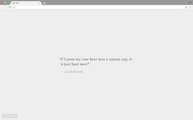 Reddit /r/showerthoughts Newtab from Chrome web store to be run with OffiDocs Chromium online Reddit /r/showerthoughts Newtab from Chrome web store to be run with OffiDocs Chromium online