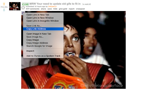 Reddit Smart Share from Chrome web store to be run with OffiDocs Chromium online Reddit Smart Share from Chrome web store to be run with OffiDocs Chromium online