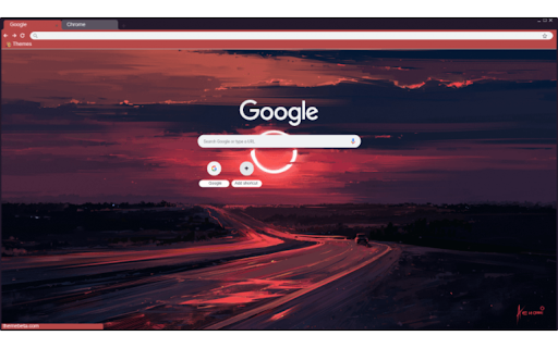 Red Eclipse from Chrome web store to be run with OffiDocs Chromium online Red Eclipse from Chrome web store to be run with OffiDocs Chromium online