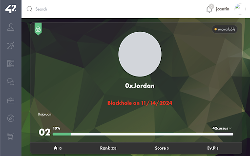 Redhole from Chrome web store to be run with OffiDocs Chromium online Redhole from Chrome web store to be run with OffiDocs Chromium online