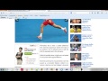 Rediff Viewer from Chrome web store to be run with OffiDocs Chromium online Rediff Viewer from Chrome web store to be run with OffiDocs Chromium online