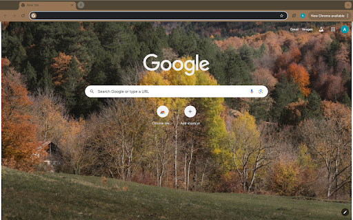 red leaf forest from Chrome web store to be run with OffiDocs Chromium online red leaf forest from Chrome web store to be run with OffiDocs Chromium online