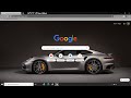 Redline from Chrome web store to be run with OffiDocs Chromium online Redline from Chrome web store to be run with OffiDocs Chromium online