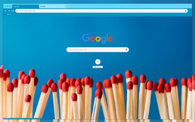 Red matches from Chrome web store to be run with OffiDocs Chromium online Red matches from Chrome web store to be run with OffiDocs Chromium online