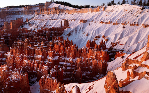 Red Mountains from Chrome web store to be run with OffiDocs Chromium online Red Mountains from Chrome web store to be run with OffiDocs Chromium online