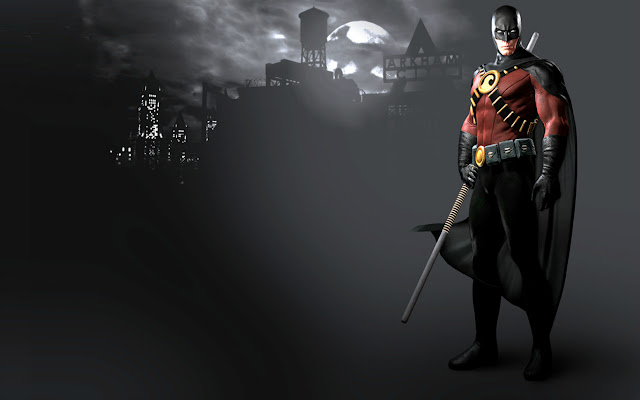 Red Robin from Chrome web store to be run with OffiDocs Chromium online Red Robin from Chrome web store to be run with OffiDocs Chromium online
