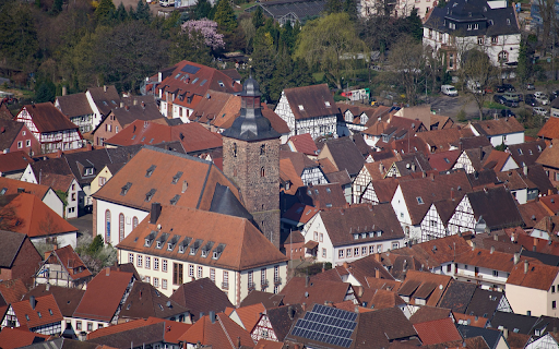Red Roof Houses from Chrome web store to be run with OffiDocs Chromium online Red Roof Houses from Chrome web store to be run with OffiDocs Chromium online