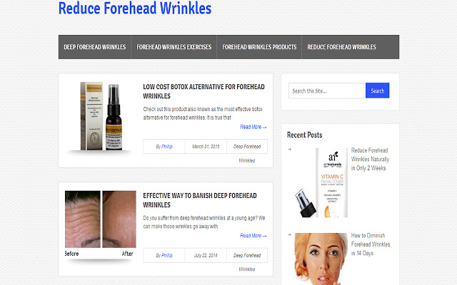 Reduce Forehead Wrinkles from Chrome web store to be run with OffiDocs Chromium online Reduce Forehead Wrinkles from Chrome web store to be run with OffiDocs Chromium online