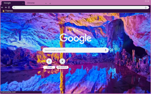 Reed Flute Cave from Chrome web store to be run with OffiDocs Chromium online Reed Flute Cave from Chrome web store to be run with OffiDocs Chromium online