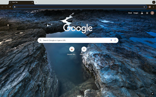 Reef and sunset from Chrome web store to be run with OffiDocs Chromium online Reef and sunset from Chrome web store to be run with OffiDocs Chromium online