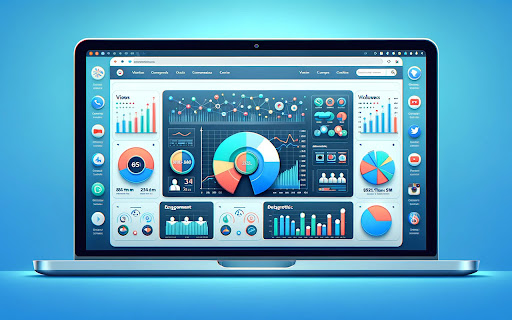 Reels InsightsX from Chrome web store to be run with OffiDocs Chromium online Reels InsightsX from Chrome web store to be run with OffiDocs Chromium online