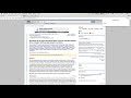 Refden from Chrome web store to be run with OffiDocs Chromium online Refden from Chrome web store to be run with OffiDocs Chromium online