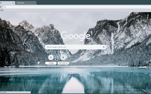reflective waters from Chrome web store to be run with OffiDocs Chromium online reflective waters from Chrome web store to be run with OffiDocs Chromium online