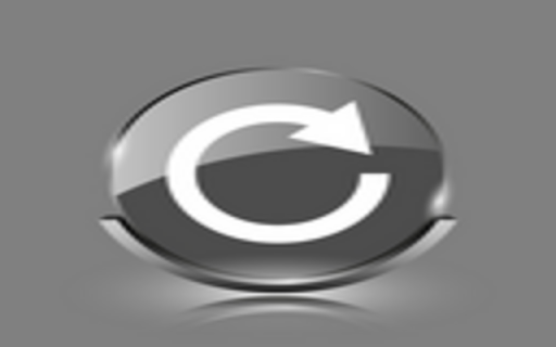 Refresh All Tabs from Chrome web store to be run with OffiDocs Chromium online Refresh All Tabs from Chrome web store to be run with OffiDocs Chromium online