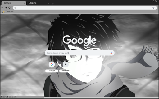 Rei Kiriyama from Chrome web store to be run with OffiDocs Chromium online Rei Kiriyama from Chrome web store to be run with OffiDocs Chromium online