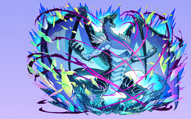 Reincarnated as a slime 12 1920x1080 from Chrome web store to be run with OffiDocs Chromium online Reincarnated as a slime 12 1920x1080 from Chrome web store to be run with OffiDocs Chromium online