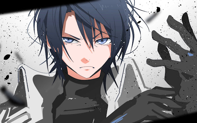 Reincarnated as a slime 13 1920x1080 from Chrome web store to be run with OffiDocs Chromium online Reincarnated as a slime 13 1920x1080 from Chrome web store to be run with OffiDocs Chromium online