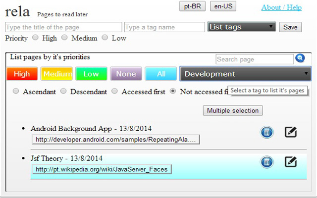 rela from Chrome web store to be run with OffiDocs Chromium online rela from Chrome web store to be run with OffiDocs Chromium online