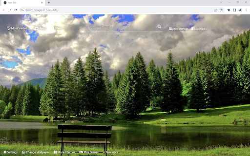 Relax Wallpaper from Chrome web store to be run with OffiDocs Chromium online Relax Wallpaper from Chrome web store to be run with OffiDocs Chromium online