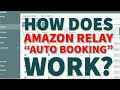 Relay Auto Booker Refresher SwiftRelay from Chrome web store to be run with OffiDocs Chromium online Relay Auto Booker Refresher SwiftRelay from Chrome web store to be run with OffiDocs Chromium online