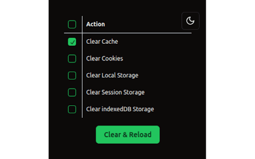 Reload from Chrome web store to be run with OffiDocs Chromium online Reload from Chrome web store to be run with OffiDocs Chromium online